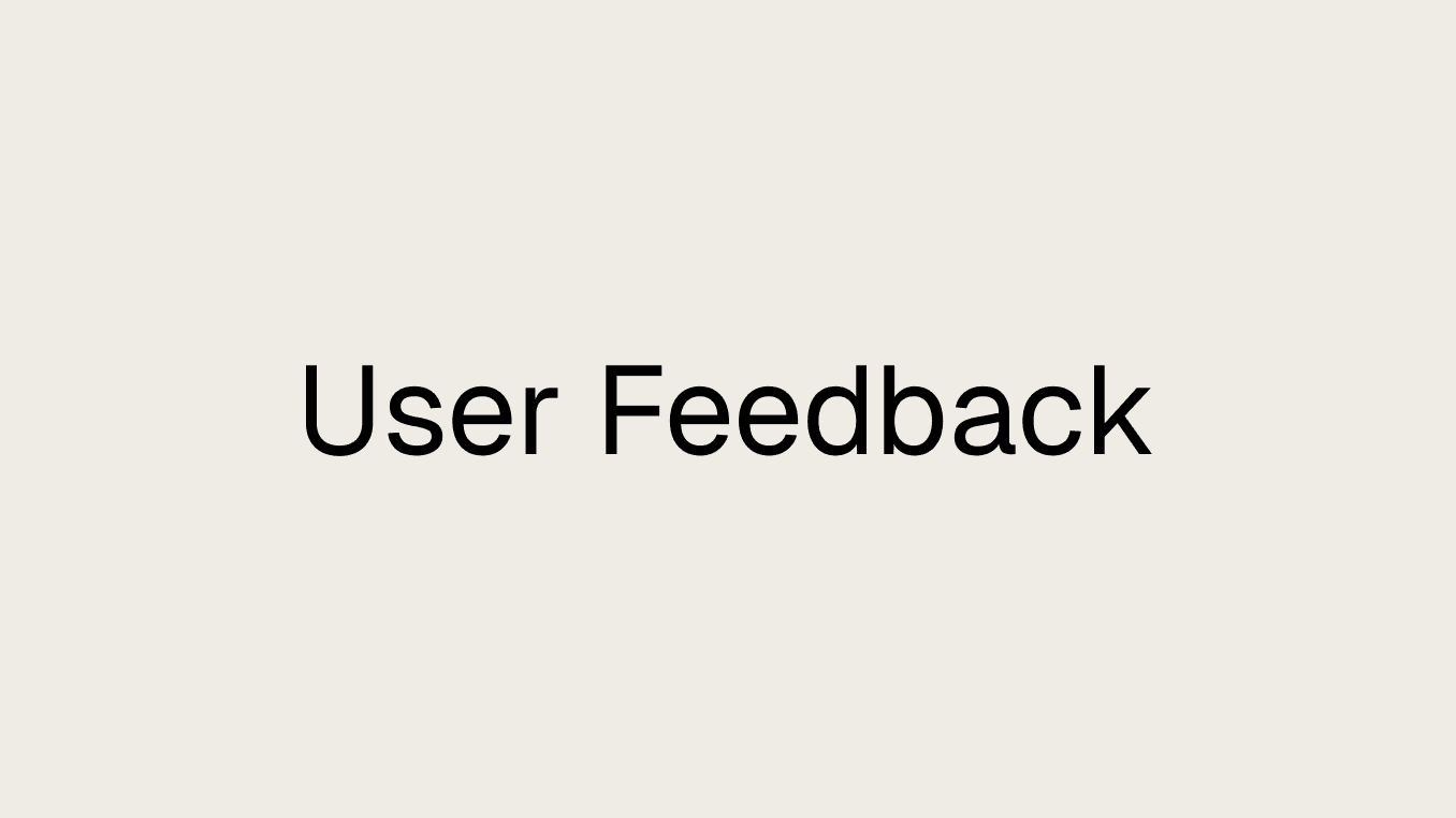 BMO UX Case