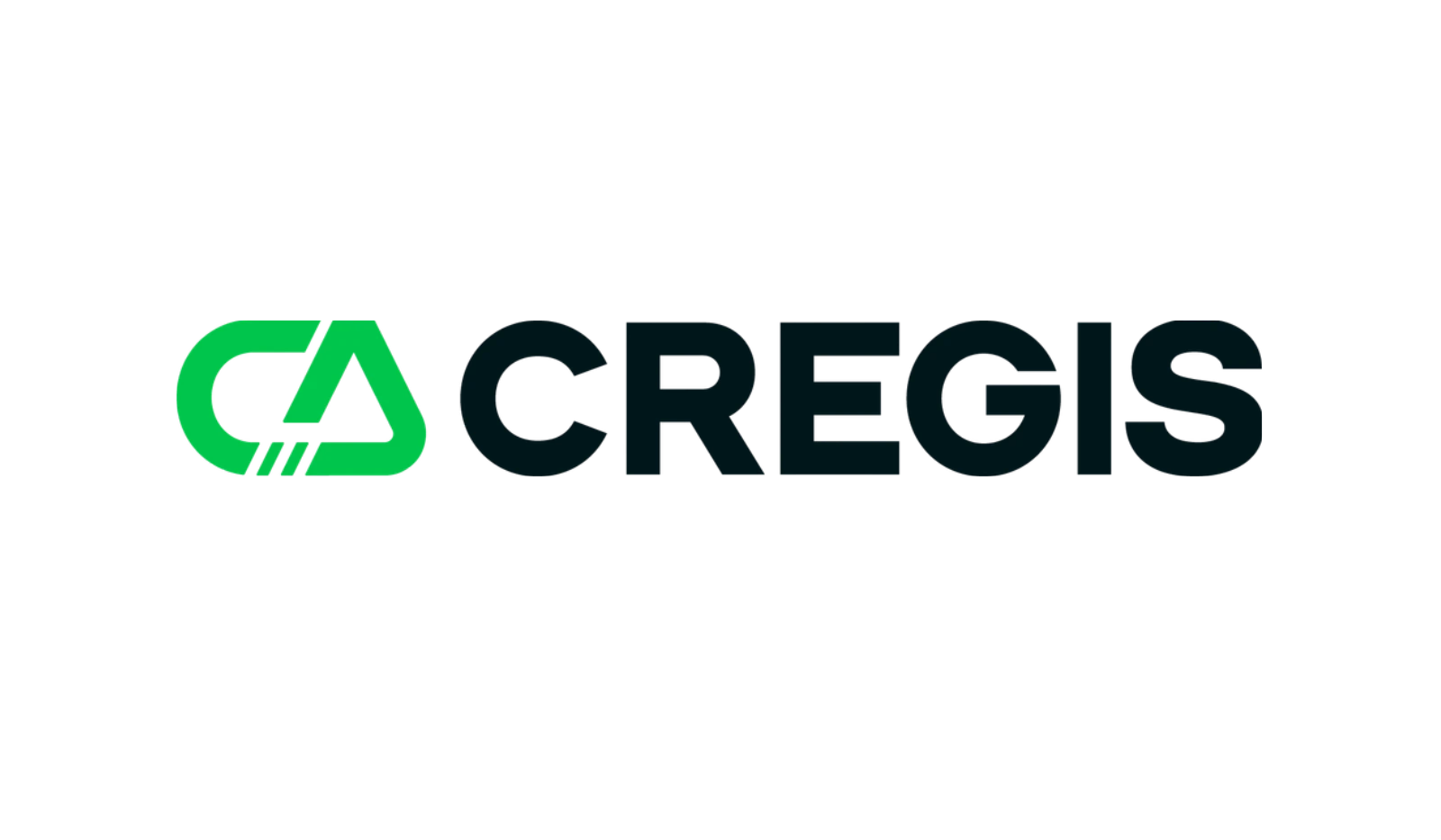 Cregis