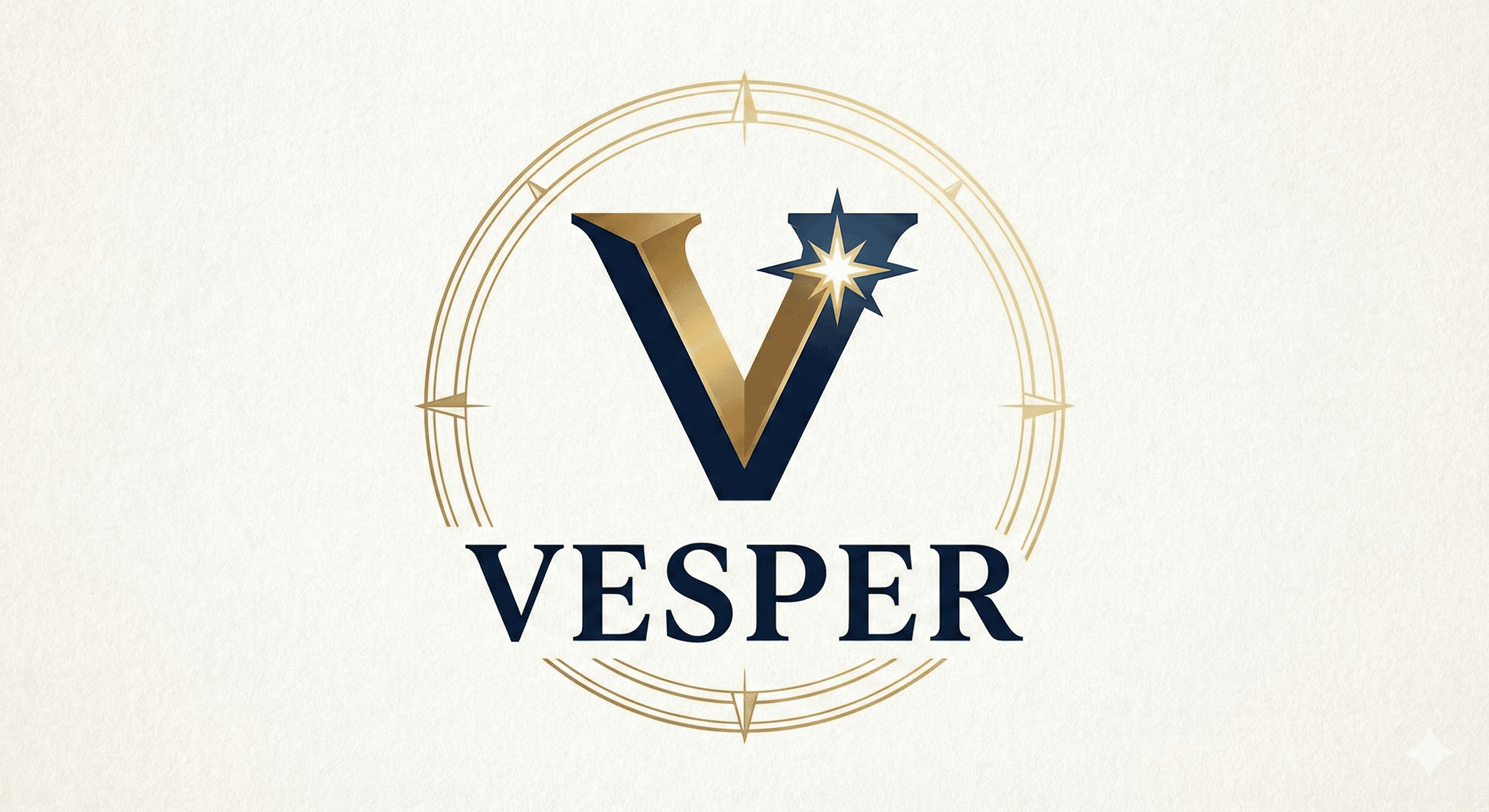 Bondi Black is a minimal, single-page dark theme portfolio template