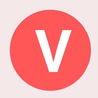 Sarah L., Marketing Consultant