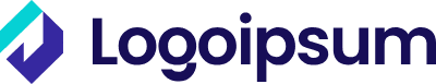 Illustration logo