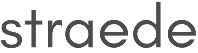 streade