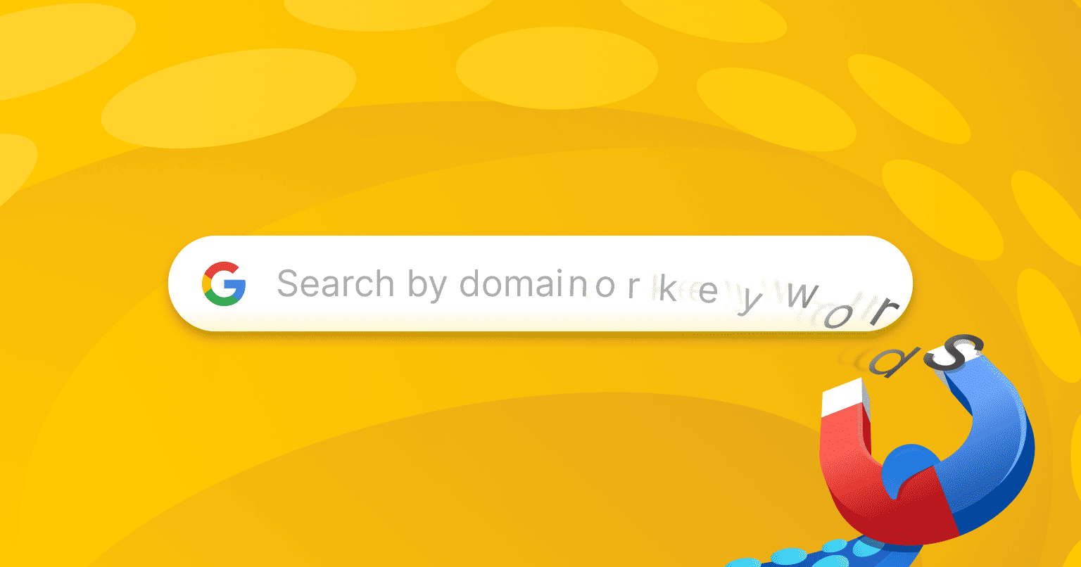 Web scraping Google Search results: tutorial (2026)
