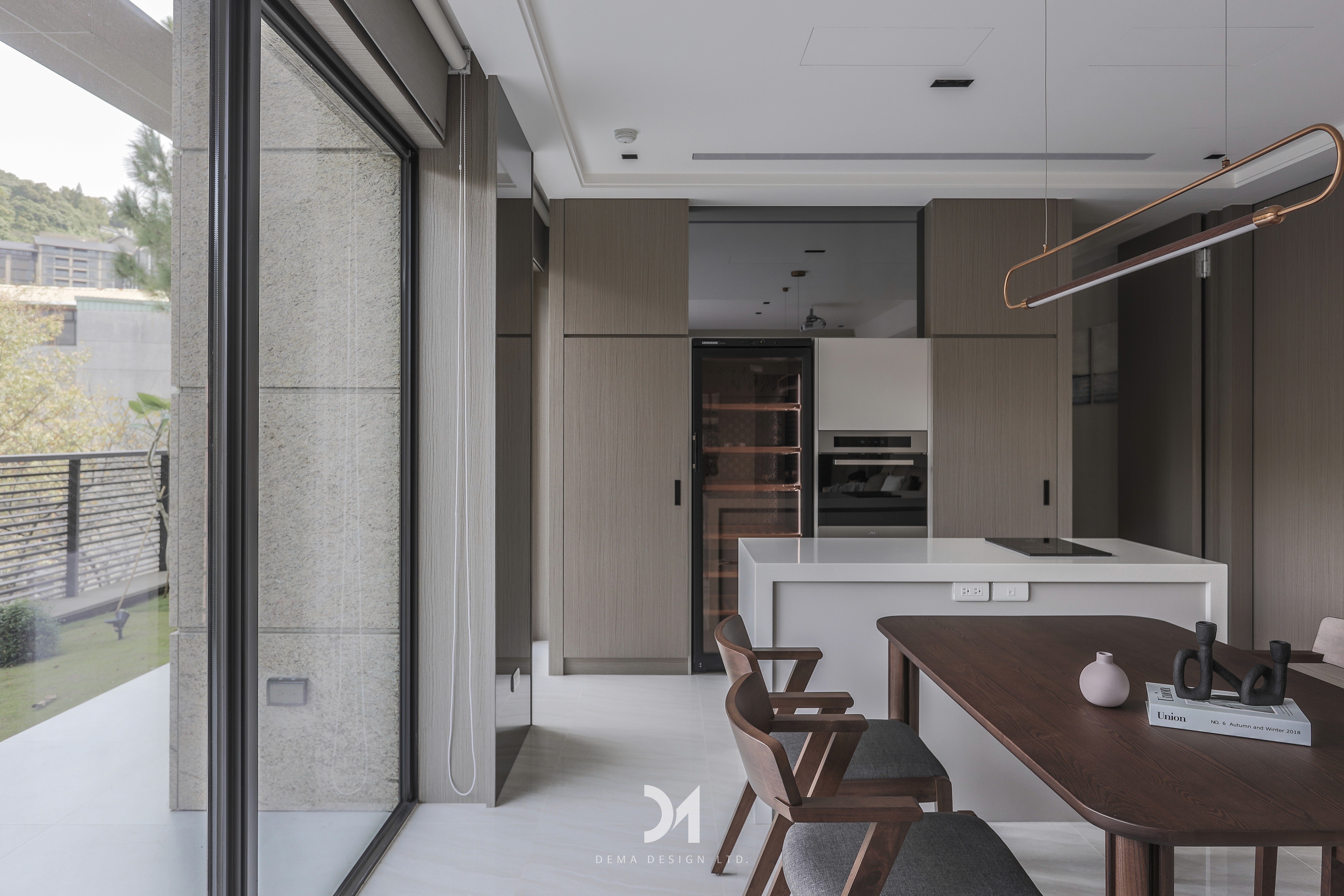 Large Project Gallery Image #1