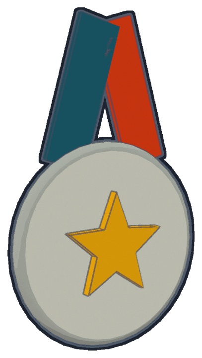 Golden Cup