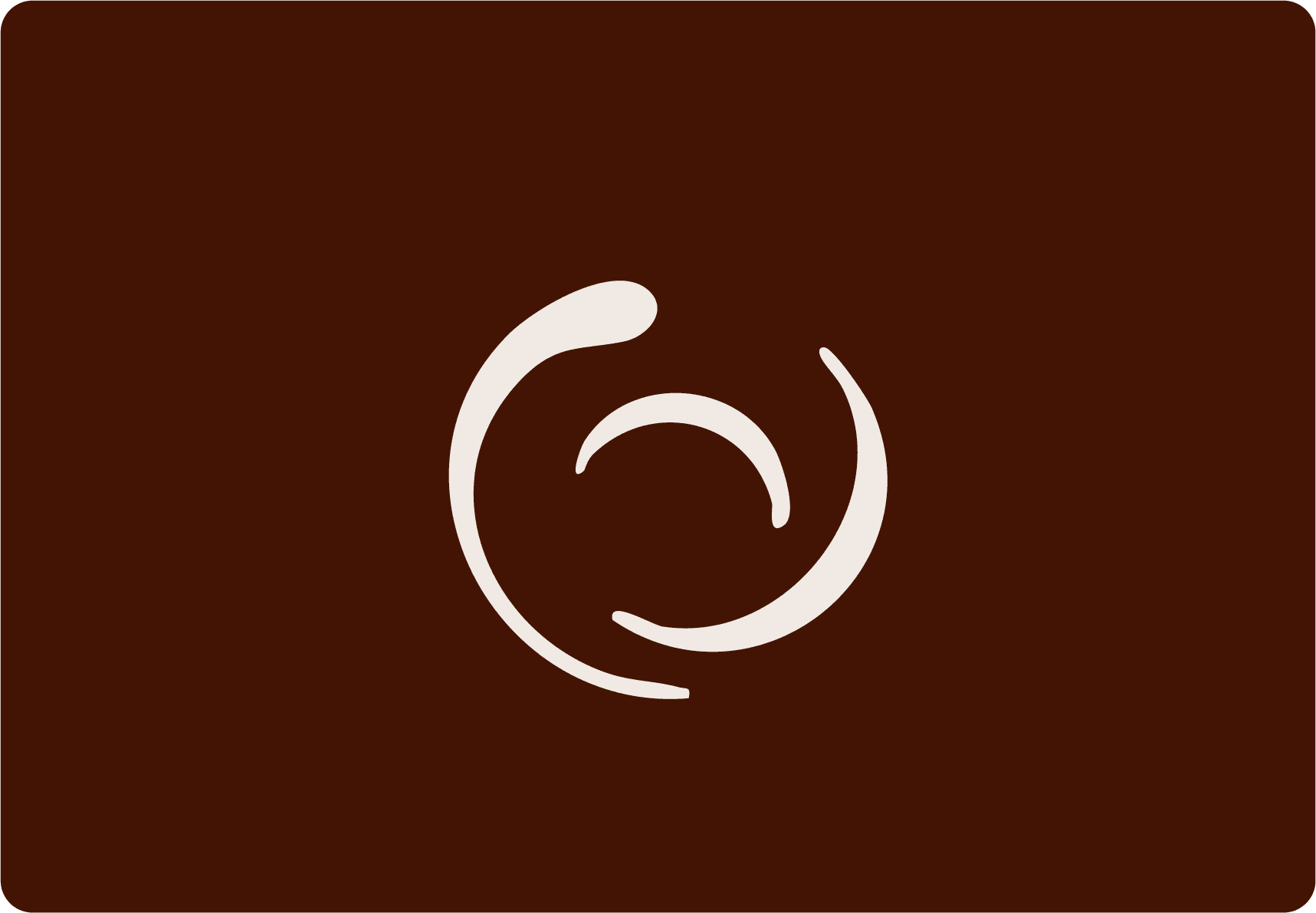 Hustling with Hormones