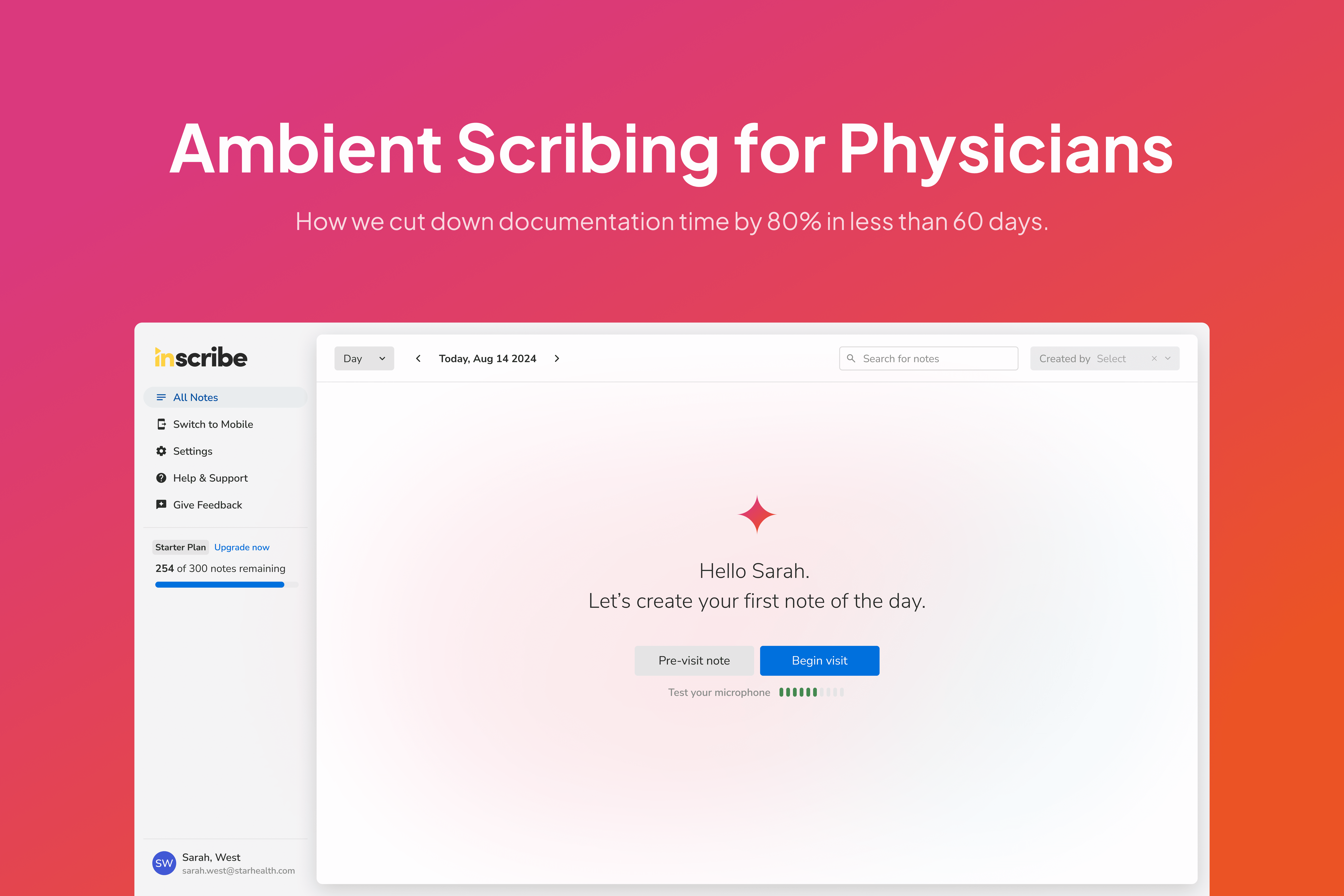 a blurry photo of a square object in the middle of a room