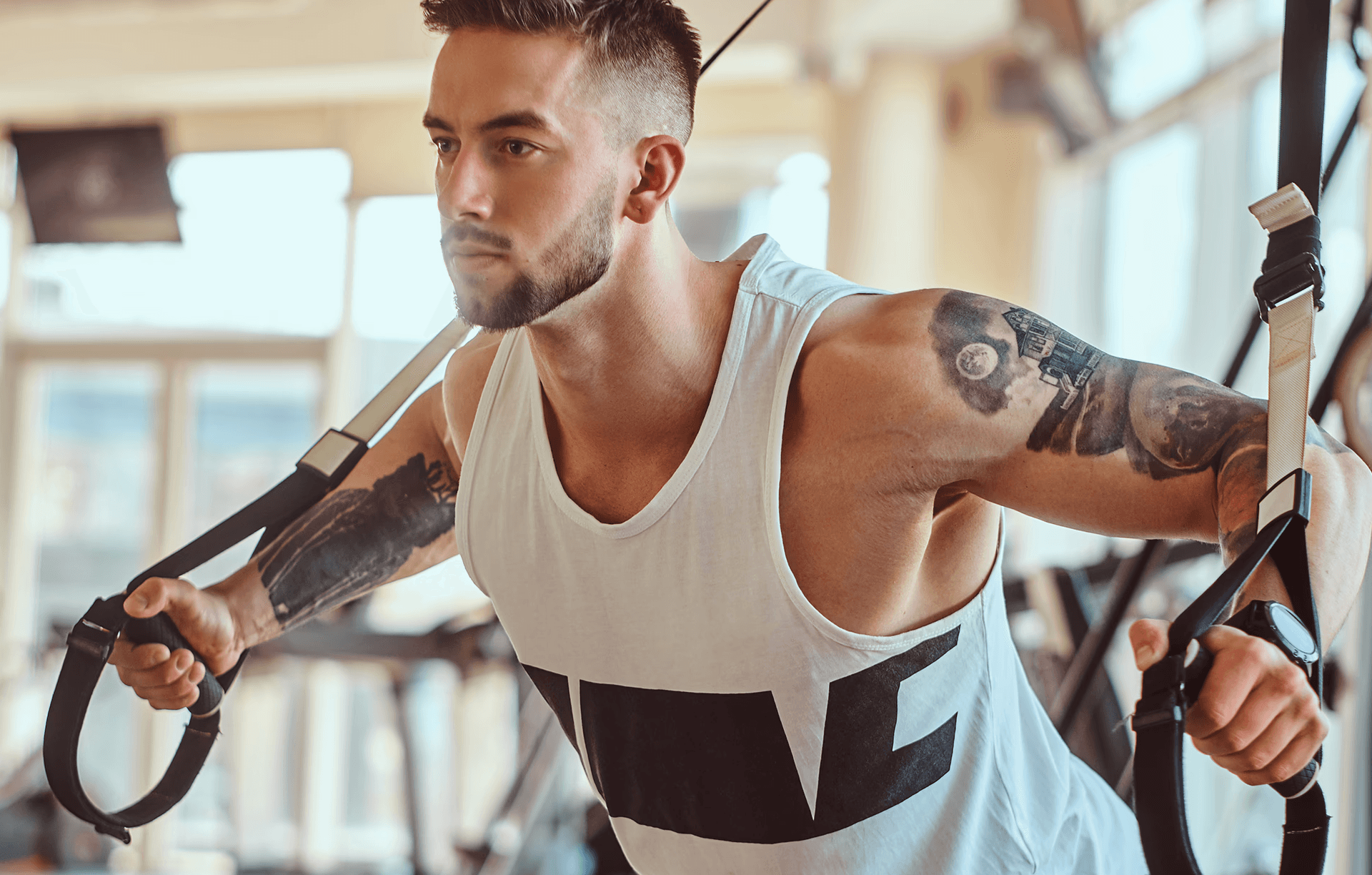 dimis_brand_identitet_unlimited