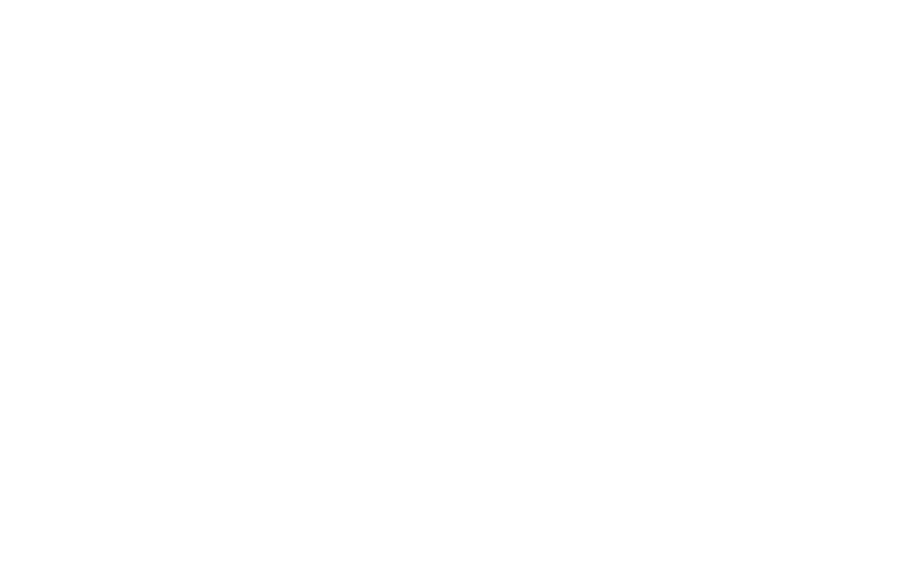 Semantikós tile background