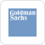 Goldman Sachs logo