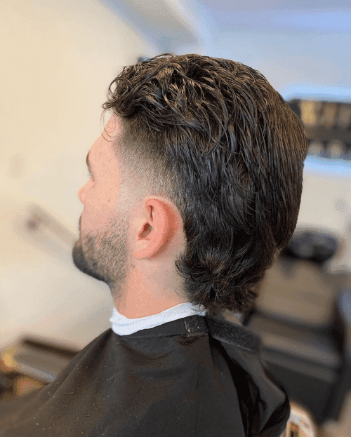 Fade Slick Back.png