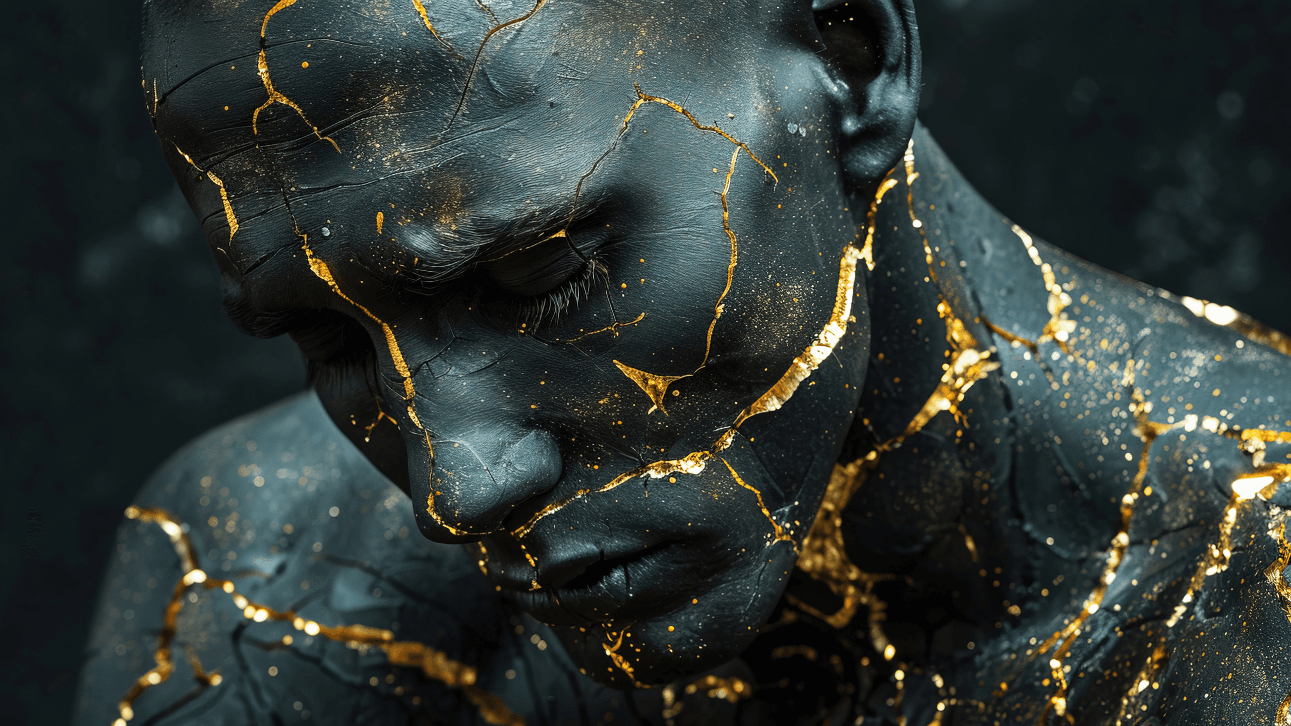 Authentische Landingpage 2026: Warum Stock-Fotos Conversion killen und Wabi-Sabi – die Ästhetik des Unperfekten – zum echten Trust-Hebel wird.