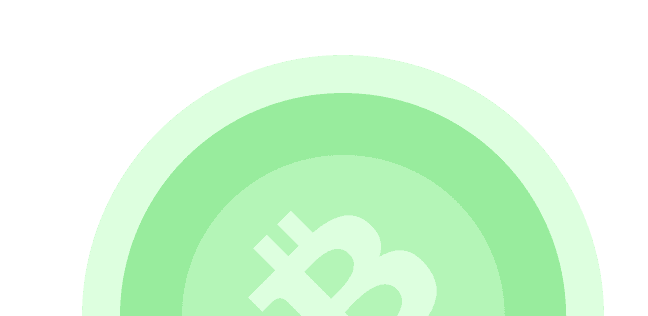 Colorful icons representing documents, videos, images, and notes, highlighting a unified research hub.