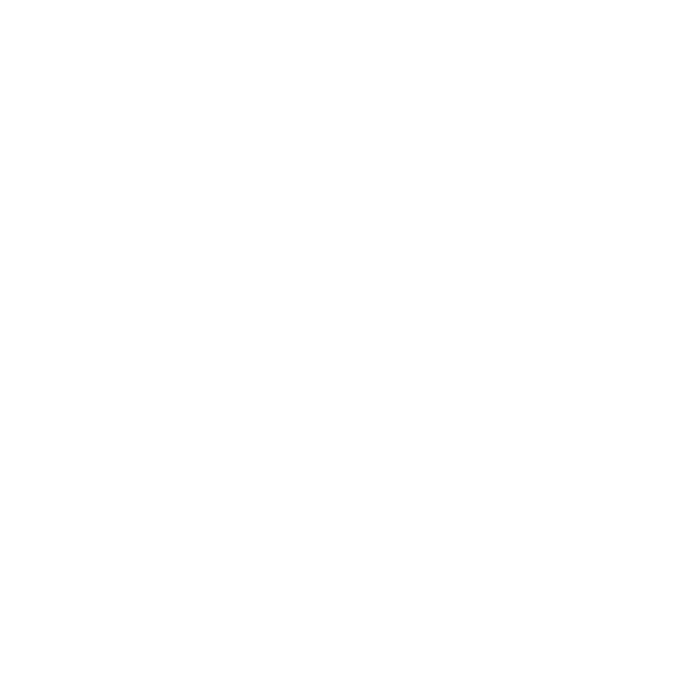 Logo ju'ste chez moi