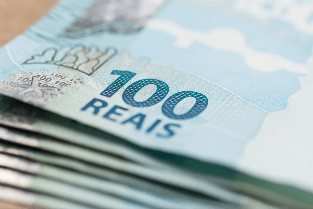 Imgem de topo artigo tipos de tributos.