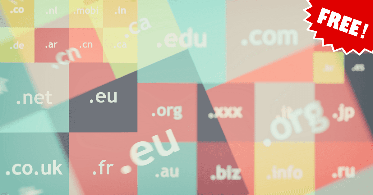 Why Free Email Domains Hurt Deliverability