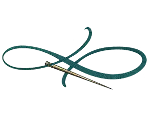 The Simone Co. Symbol