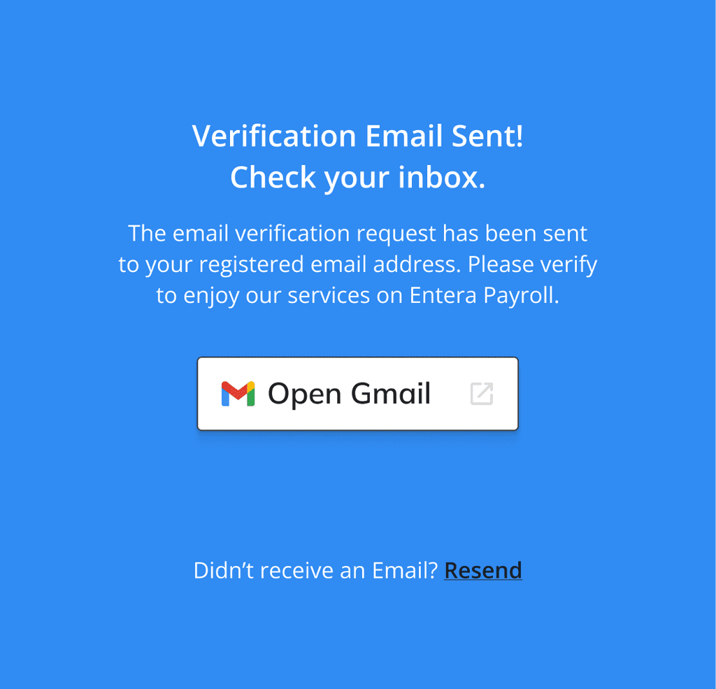 cover image of enhance email verification rate