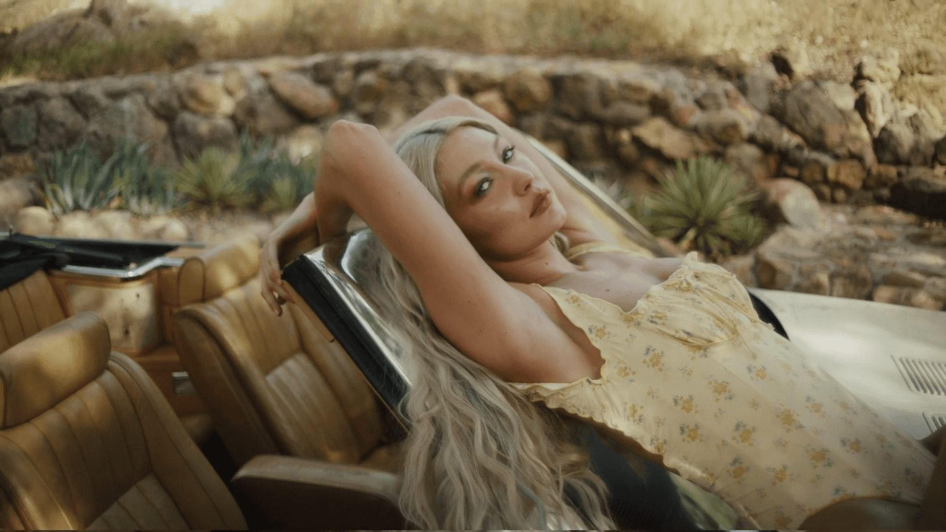 A rustic dining room with wooden table and chairs.