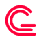 Gmelius logo
