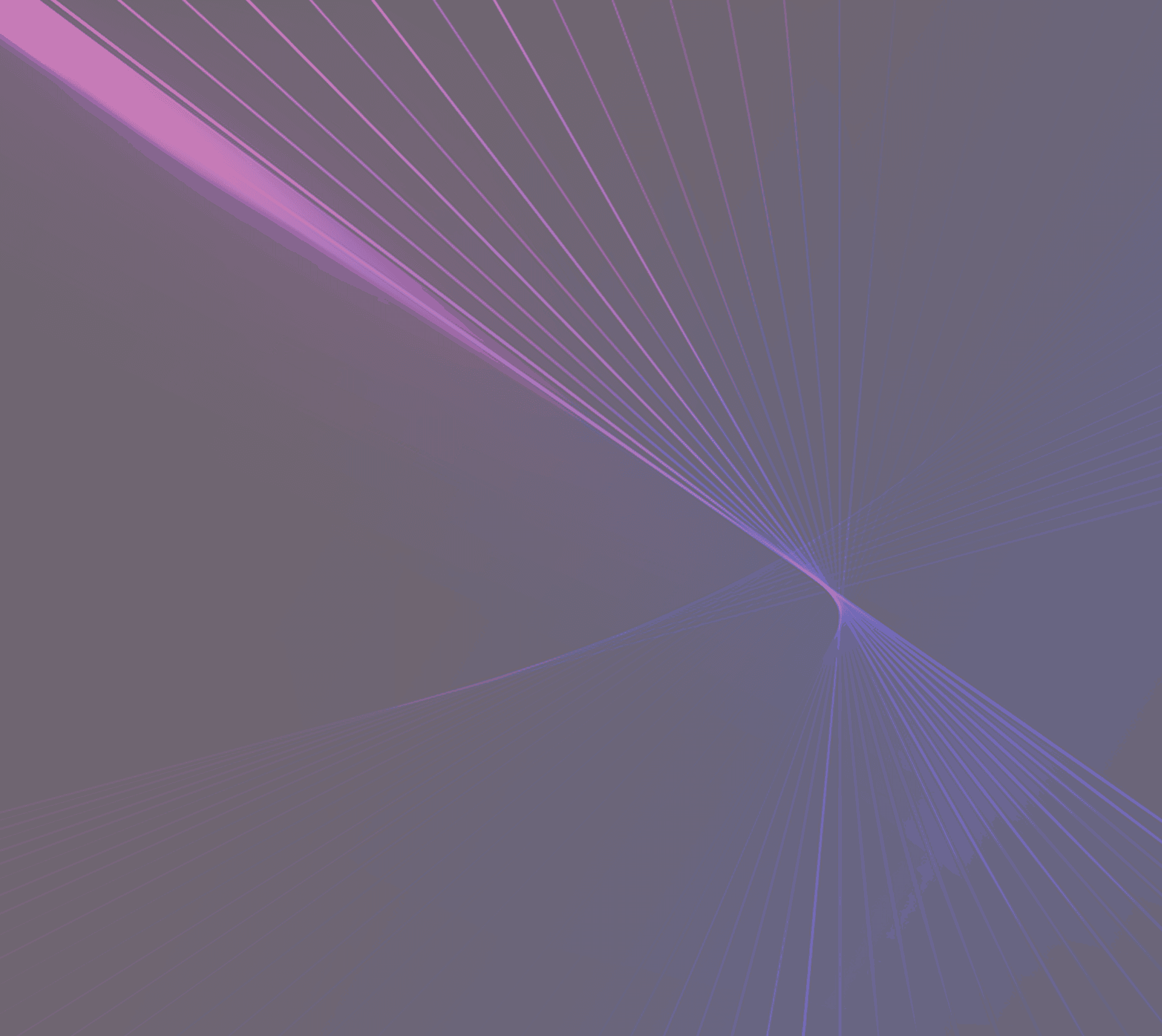 Bottom Linear Gradient Lines image