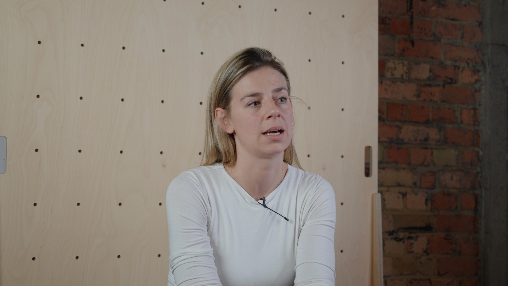 Project Content Image - 1