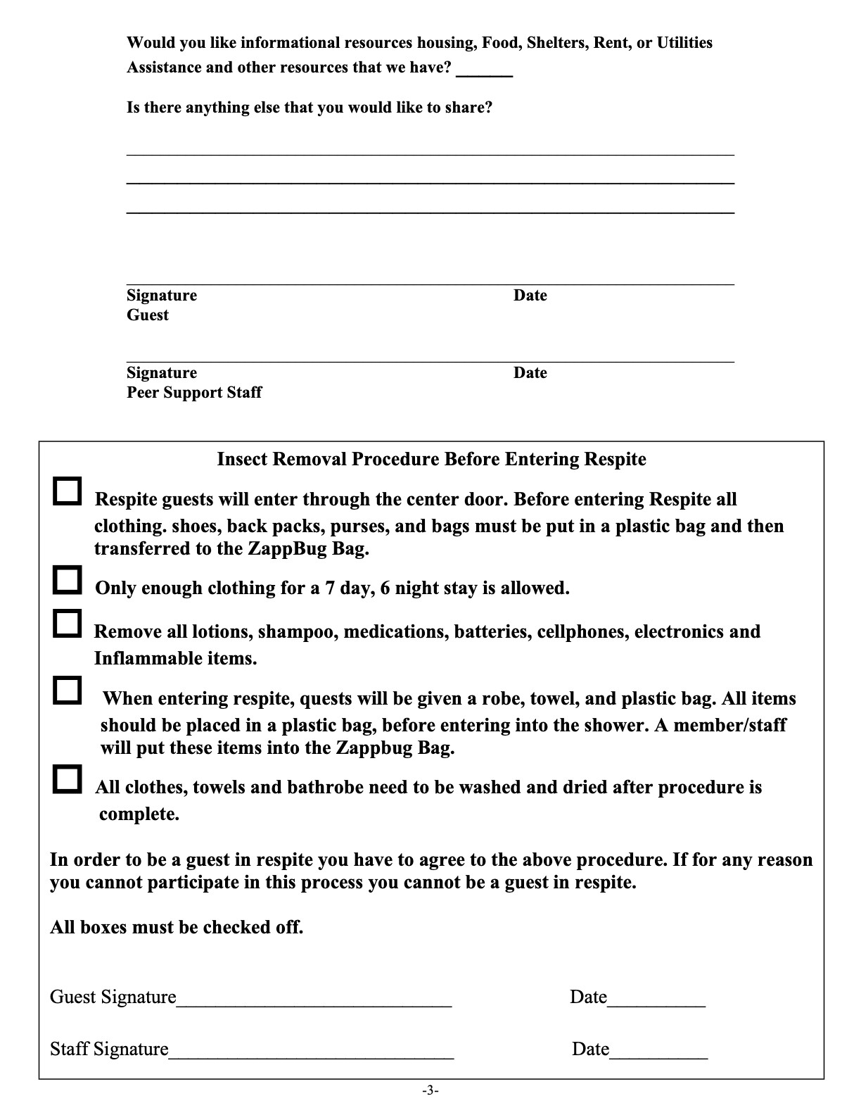 Hearts PSA-3