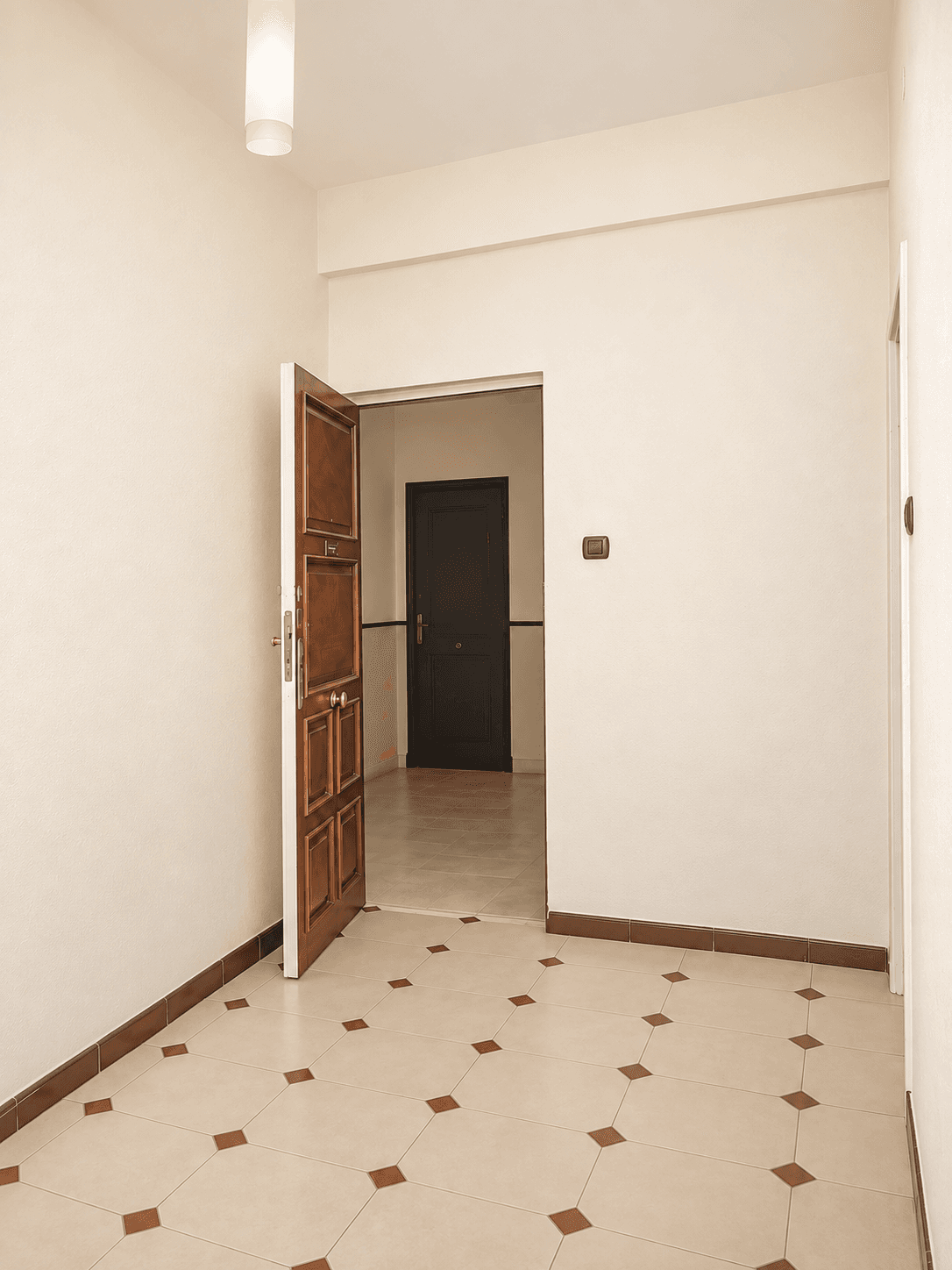Gallery image 06 for Propiedad pendiente 11