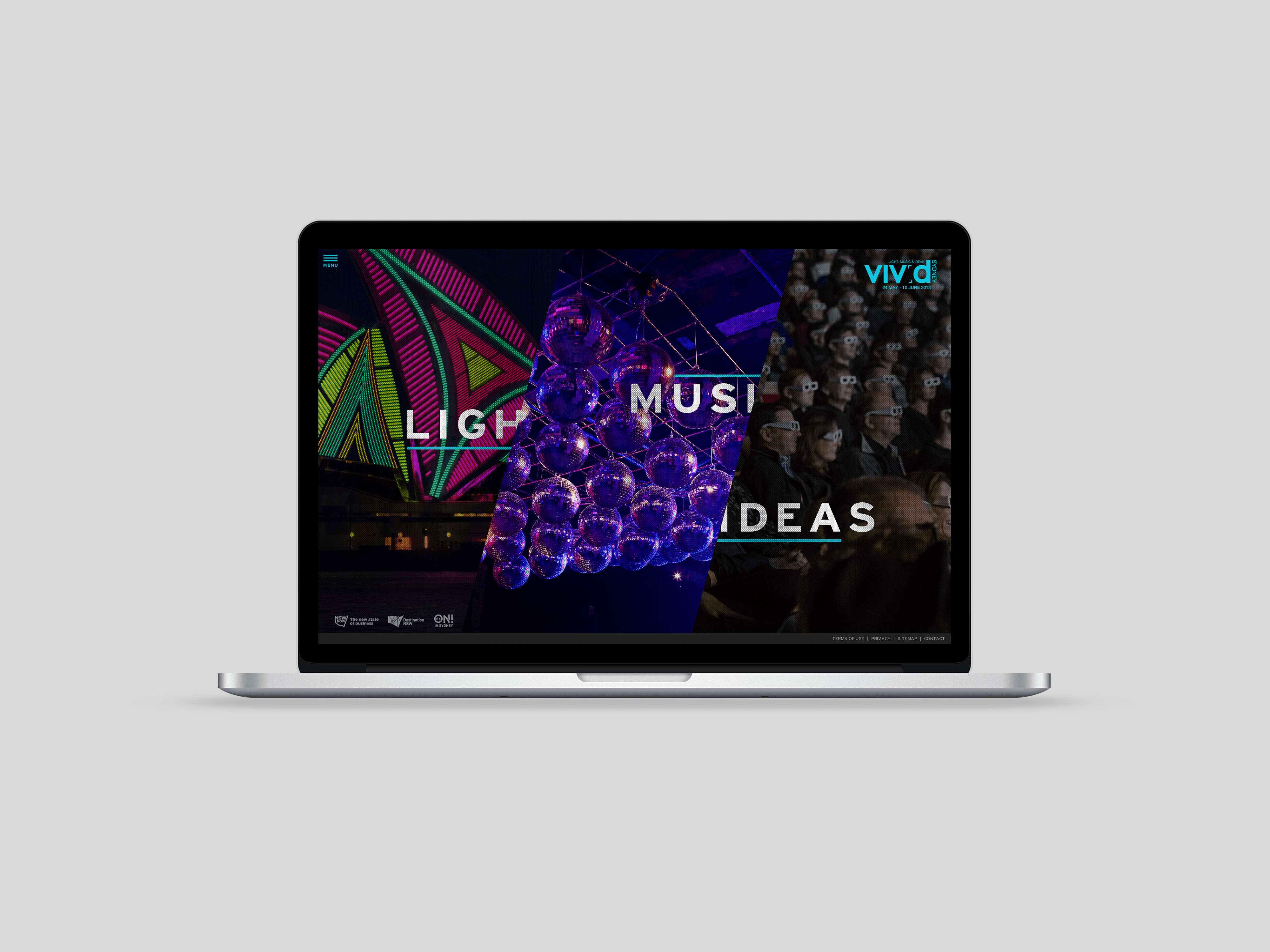 Main Project Image