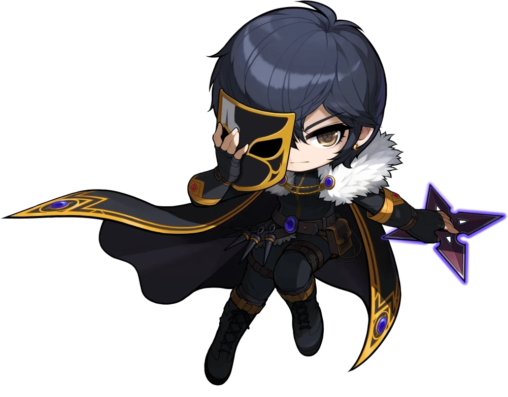 Premium UX Template for Framer