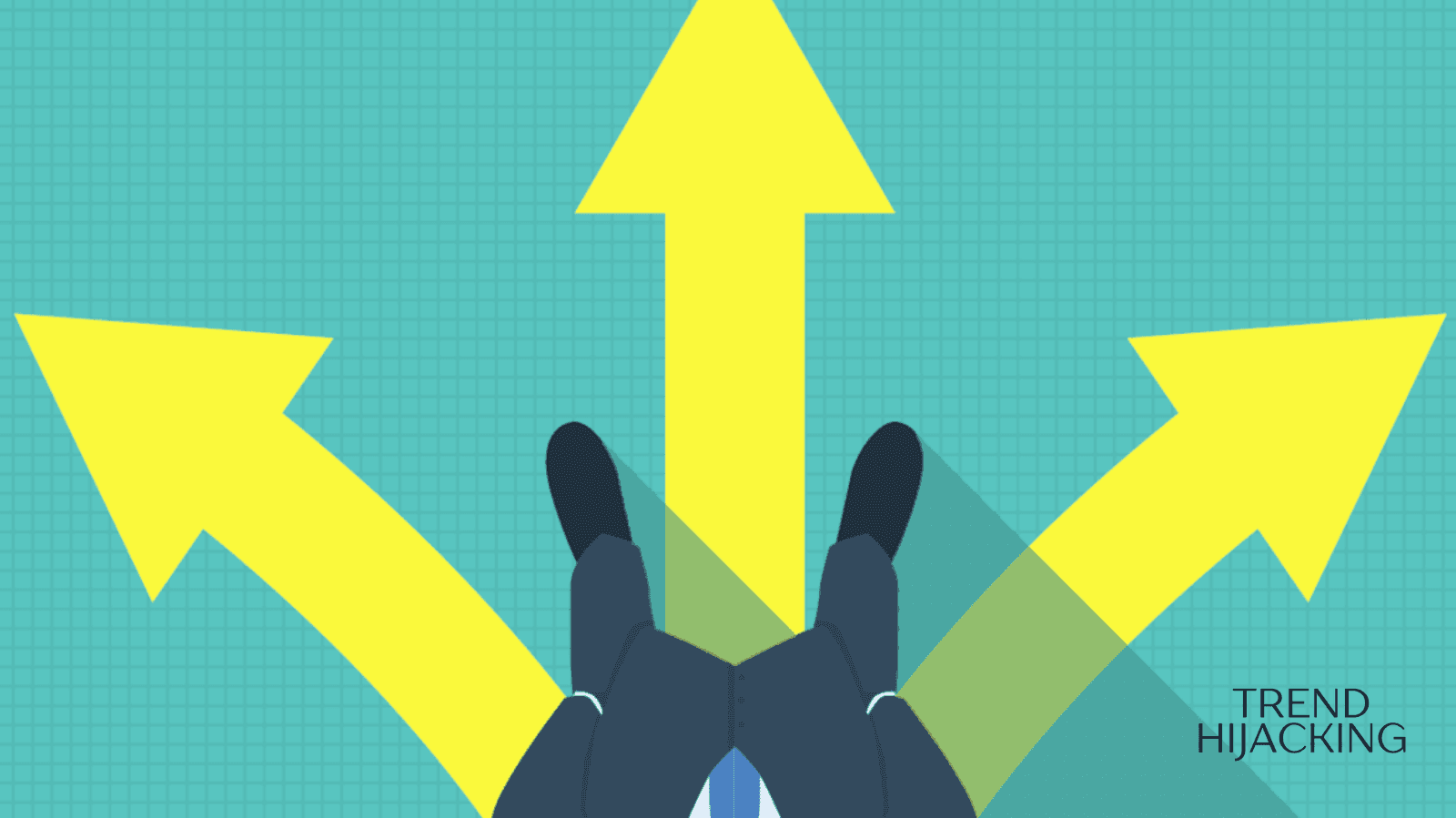 where to buy established ecommerce stores