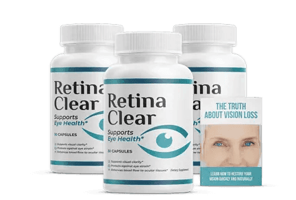 Provitalize | Best Natural Menopause Probiotic