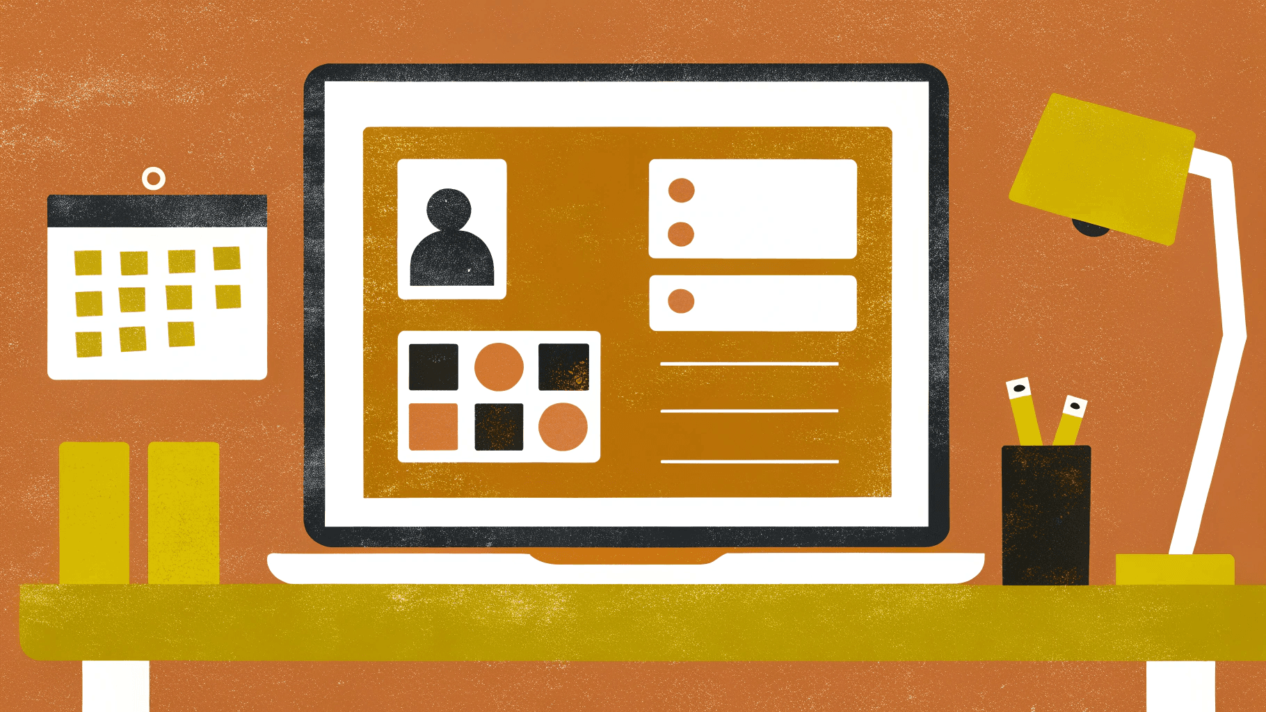 Done-With-You Day WebCare Taska