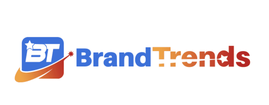 BrandTrends