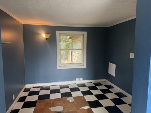 Photo 8 of 7096 County Road H, Arena