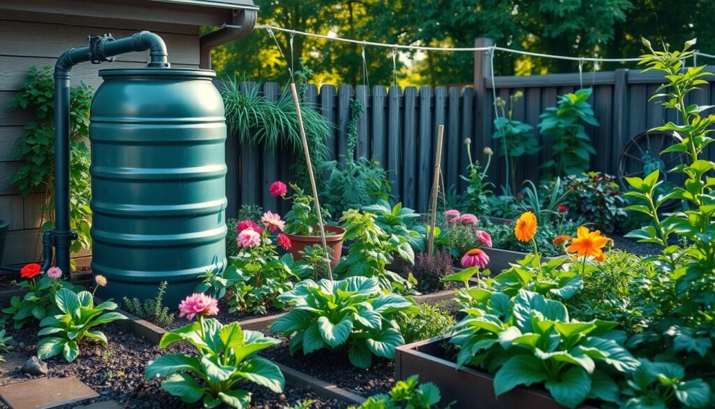 Reducing operational costs through energy-efficient water treatment and waste-to-resource models.