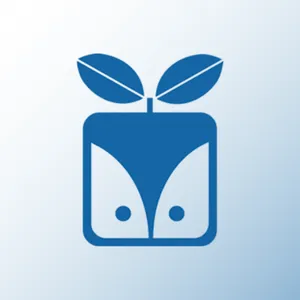 Tupalo logo