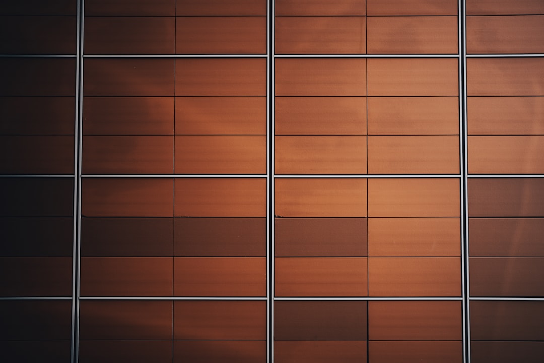 filters panel, product grid