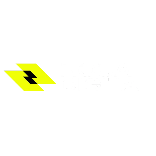 Designfast Logo