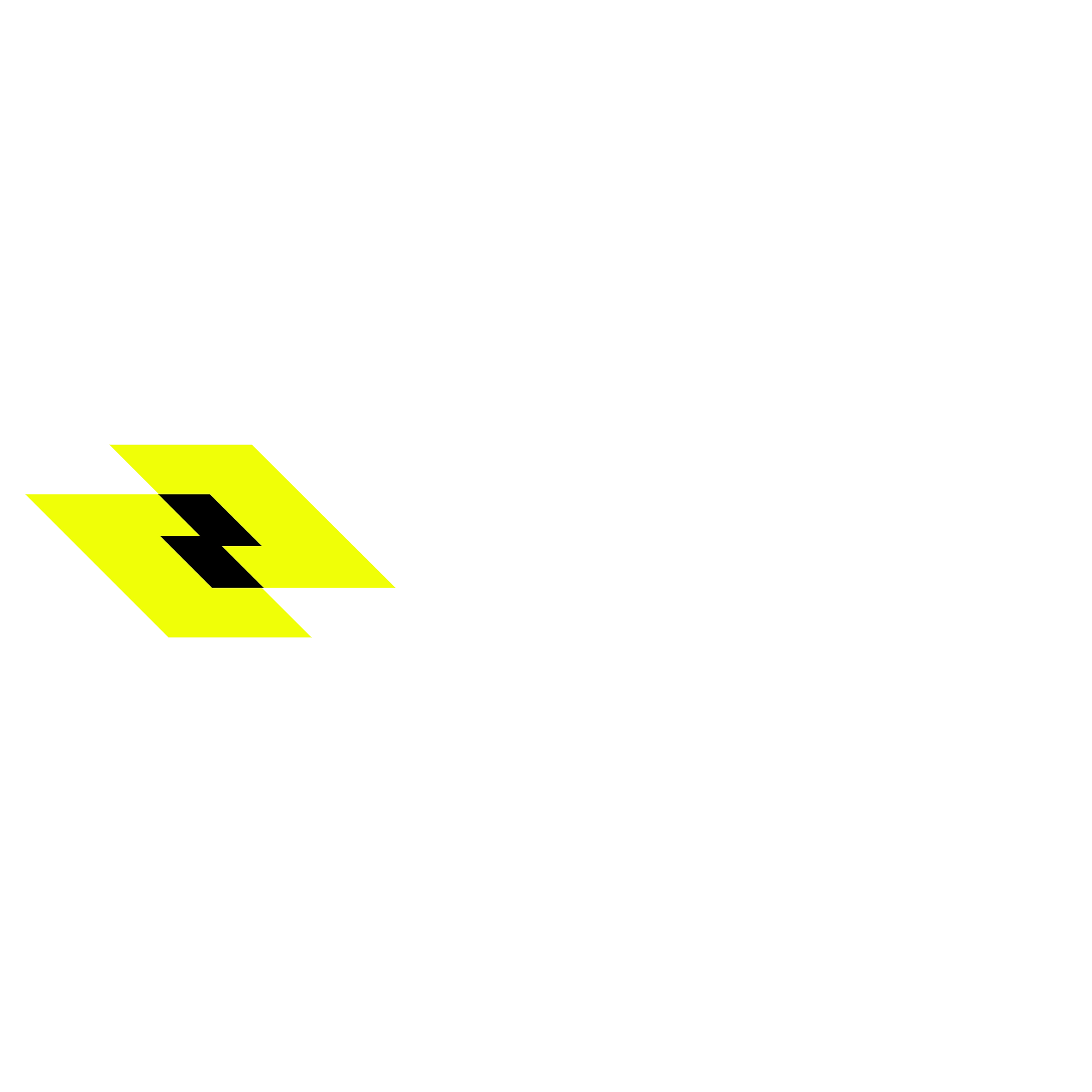 Noua DIgital Logo