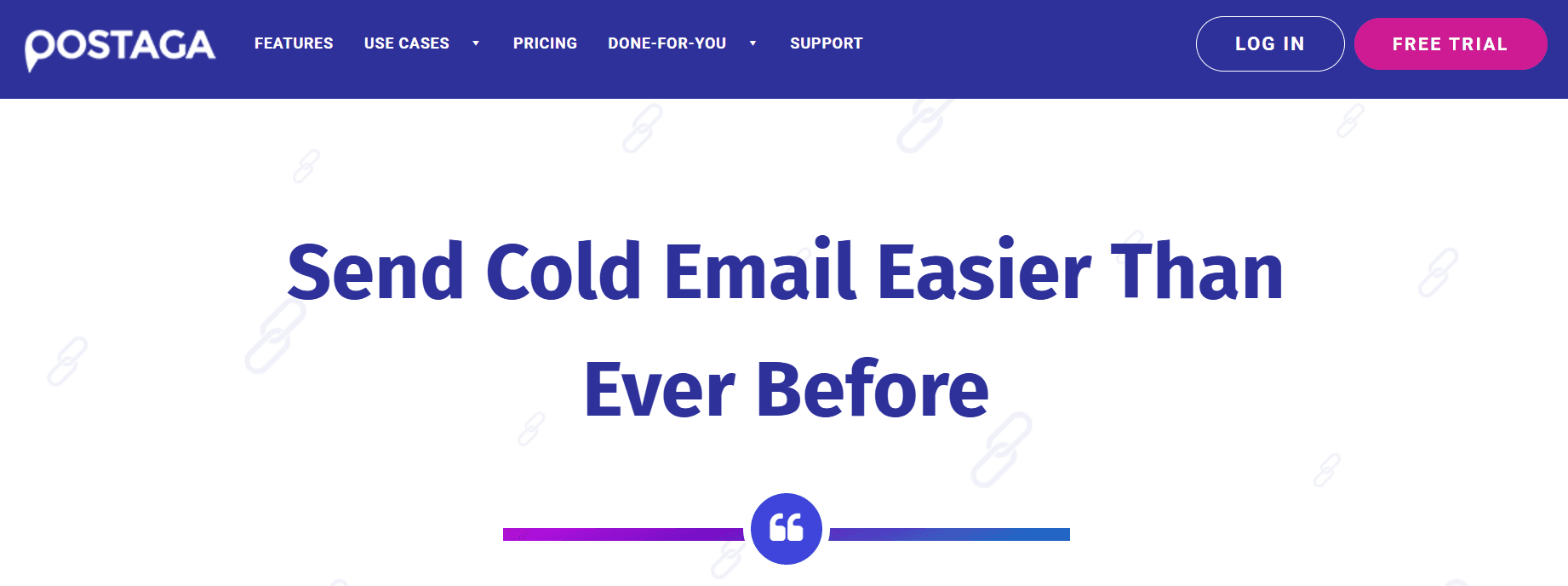 postaga - AI Assisted Sales