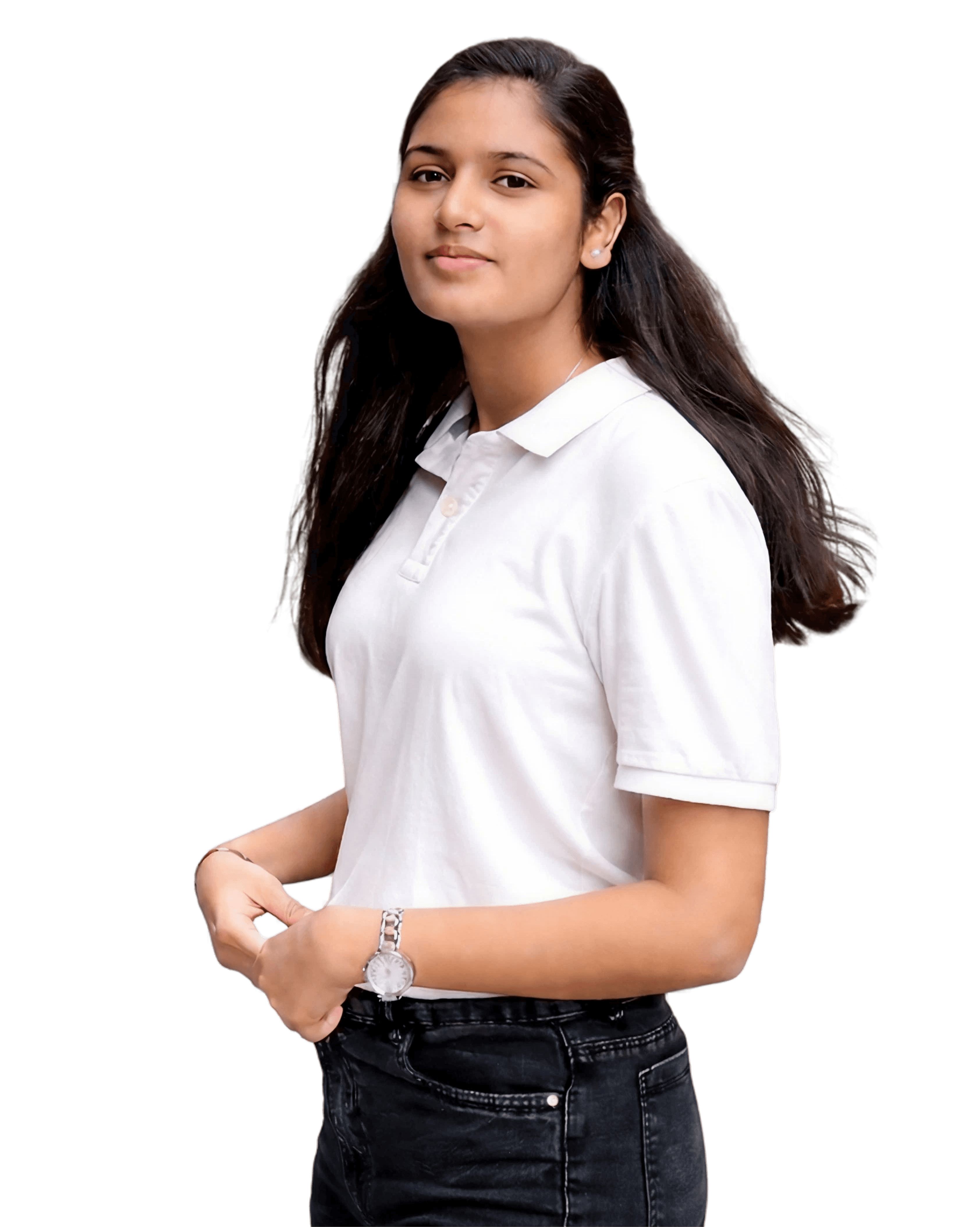 Magnetic repel image