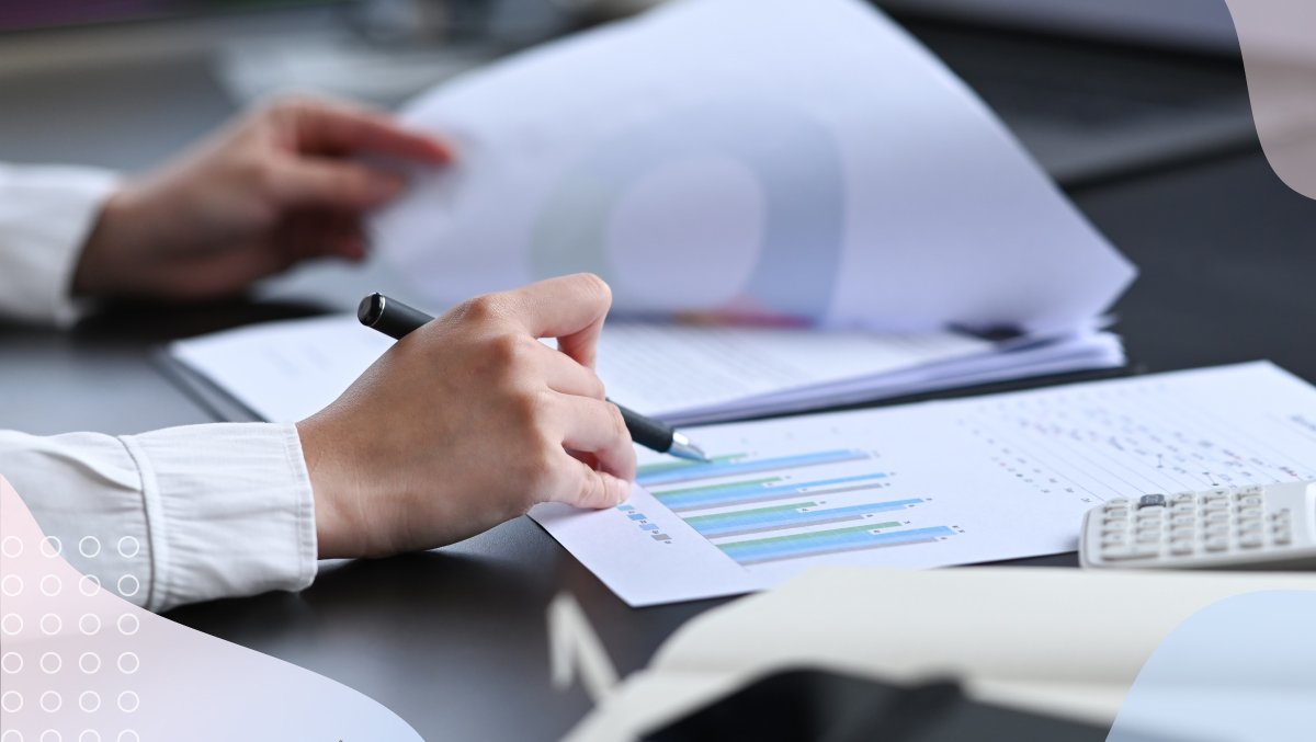 Streamline Ap Invoice Processing Automated Accounts Payable