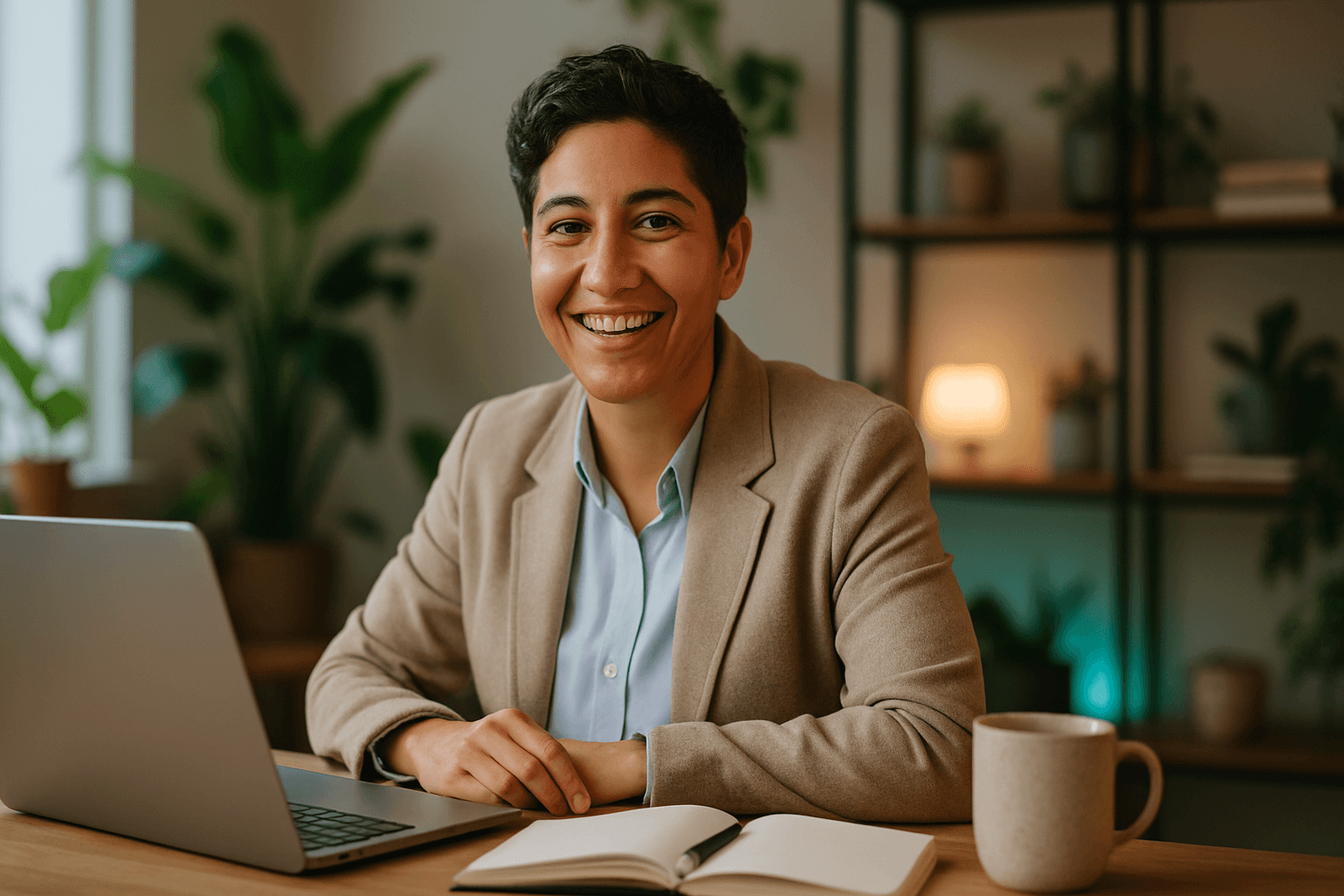 फेसबुक बिज़नेस खाता