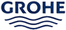 Grohe