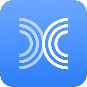 Integration Logo