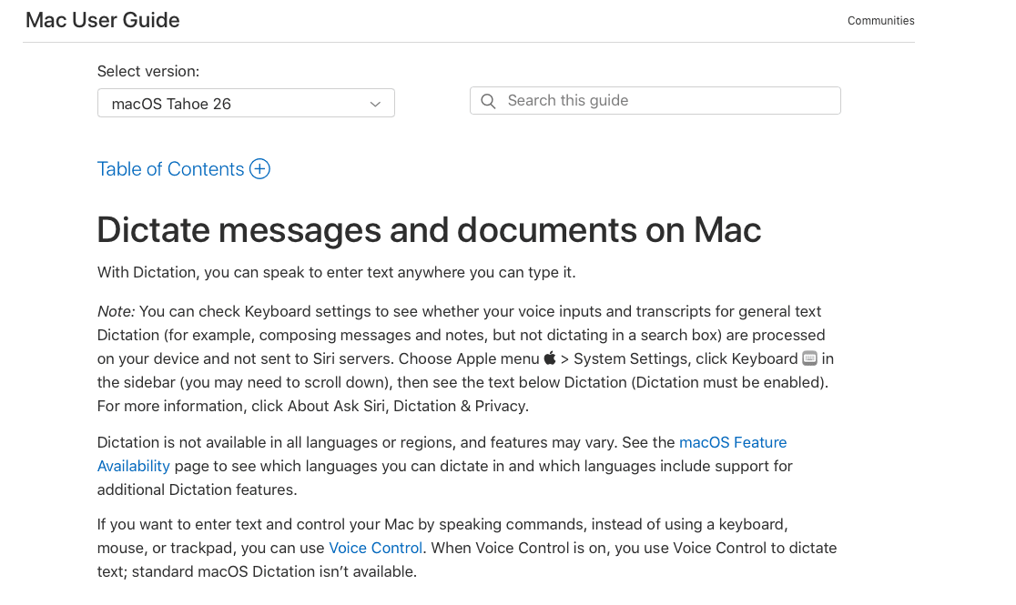 Screenshot 2025-11-14 at 10.16.52 AM.png