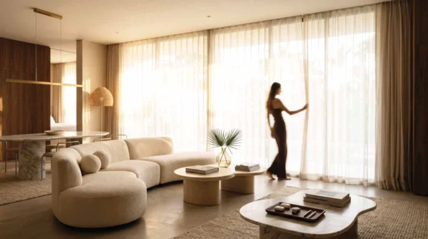 Eira Residence