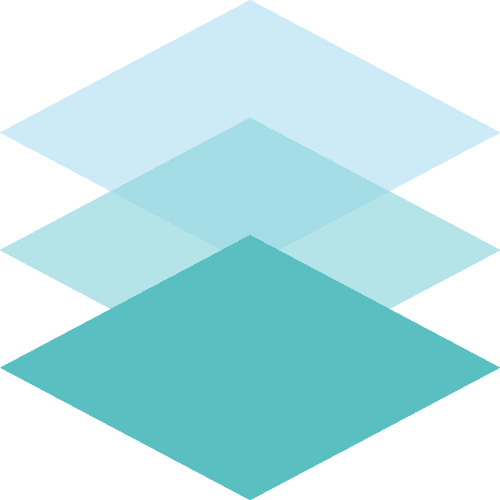 BookWell Bookkeeping Logo