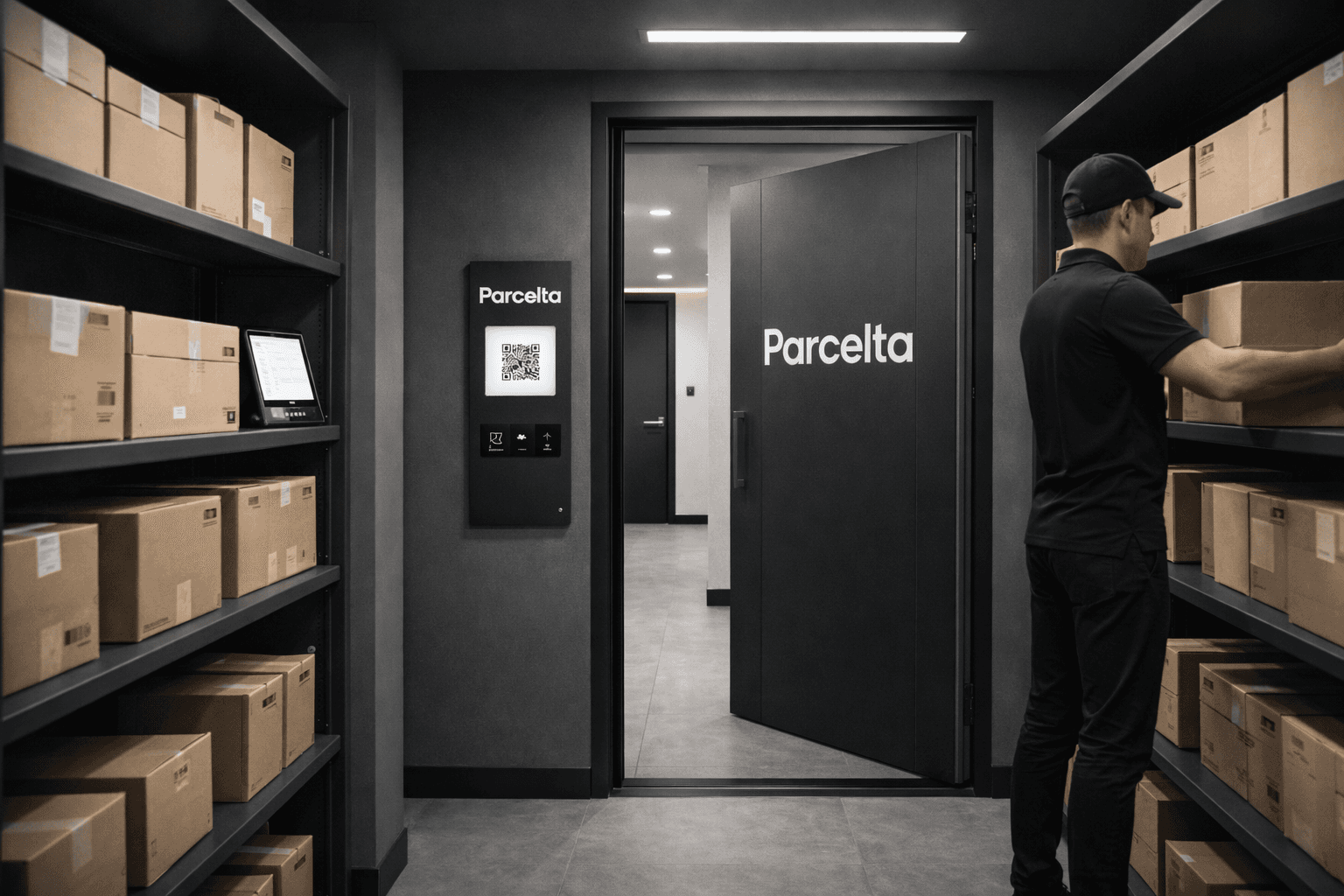 Image of interior Design